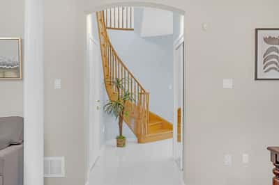 1400 Duval Drive, Mississauga, ON