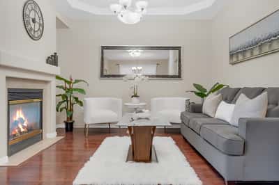 1400 Duval Drive, Mississauga, ON