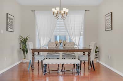 1400 Duval Drive, Mississauga, ON