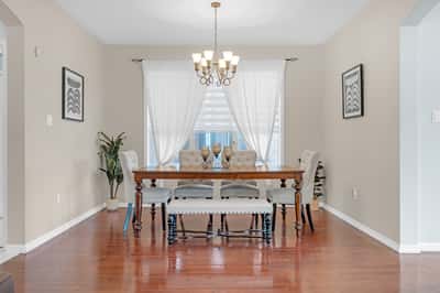 1400 Duval Drive, Mississauga, ON