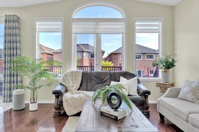 1400 Duval Drive, Mississauga, ON