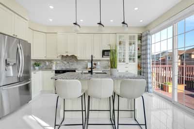 1400 Duval Drive, Mississauga, ON