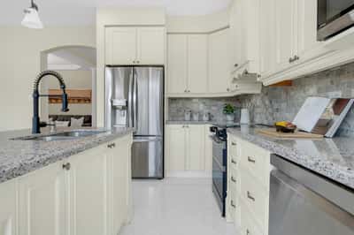 1400 Duval Drive, Mississauga, ON