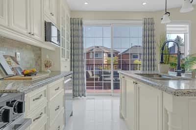 1400 Duval Drive, Mississauga, ON