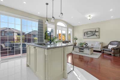 1400 Duval Drive, Mississauga, ON