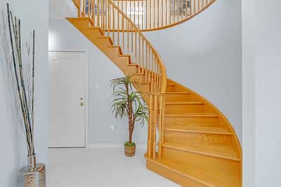 1400 Duval Drive, Mississauga, ON