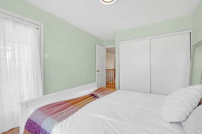 1400 Duval Drive, Mississauga, ON