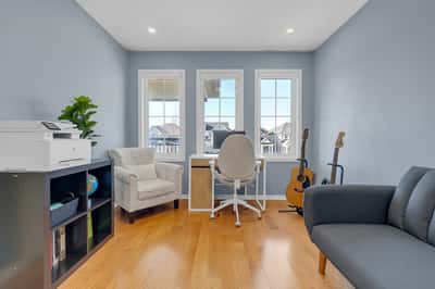 1400 Duval Drive, Mississauga, ON