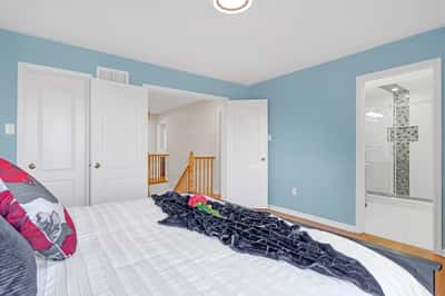 1400 Duval Drive, Mississauga, ON