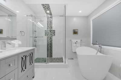 1400 Duval Drive, Mississauga, ON