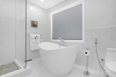 1400 Duval Drive, Mississauga, ON