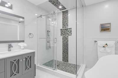 1400 Duval Drive, Mississauga, ON