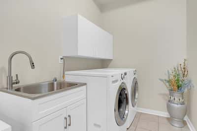 1400 Duval Drive, Mississauga, ON