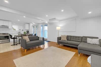 1400 Duval Drive, Mississauga, ON