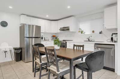 1400 Duval Drive, Mississauga, ON