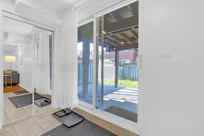 1400 Duval Drive, Mississauga, ON