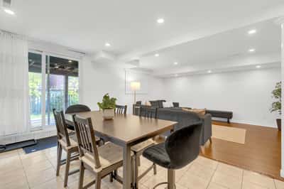 1400 Duval Drive, Mississauga, ON