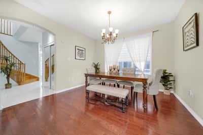 1400 Duval Drive, Mississauga, ON