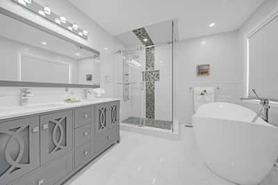 1400 Duval Drive, Mississauga, ON