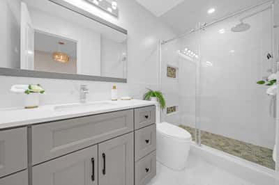 1400 Duval Drive, Mississauga, ON