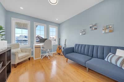 1400 Duval Drive, Mississauga, ON