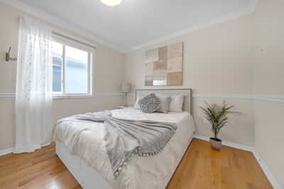 1400 Duval Drive, Mississauga, ON