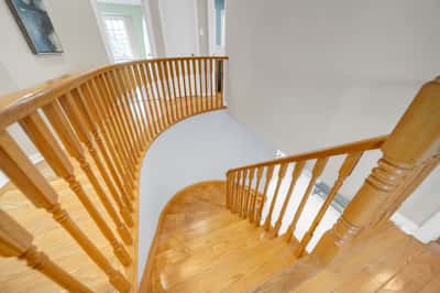 1400 Duval Drive, Mississauga, ON