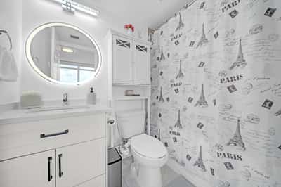 220 Forum Dr,, 1009, Mississauga, ON