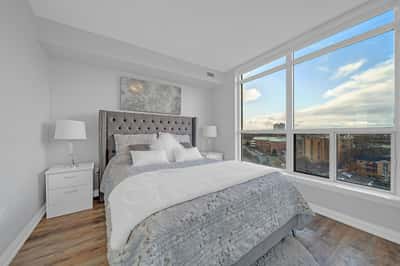 220 Forum Dr,, 1009, Mississauga, ON