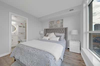 220 Forum Dr,, 1009, Mississauga, ON