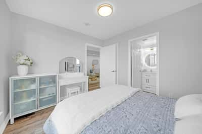 220 Forum Dr,, 1009, Mississauga, ON
