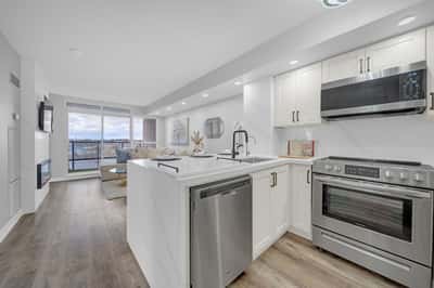 220 Forum Dr,, 1009, Mississauga, ON
