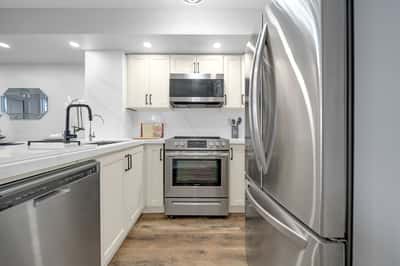 220 Forum Dr,, 1009, Mississauga, ON