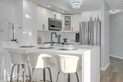 220 Forum Dr,, 1009, Mississauga, ON