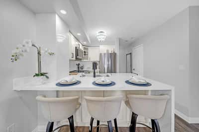 220 Forum Dr,, 1009, Mississauga, ON
