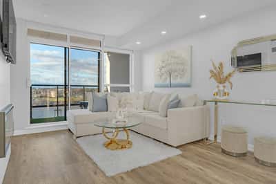 220 Forum Dr,, 1009, Mississauga, ON