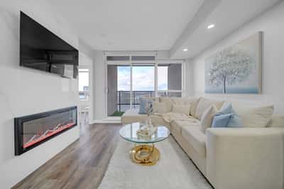 220 Forum Dr,, 1009, Mississauga, ON