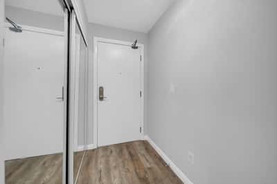 220 Forum Dr,, 1009, Mississauga, ON