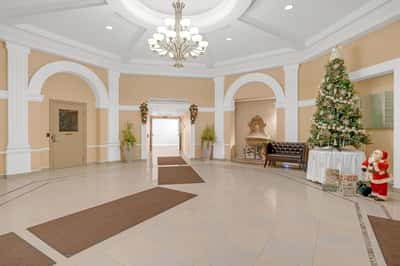 220 Forum Dr,, 1009, Mississauga, ON