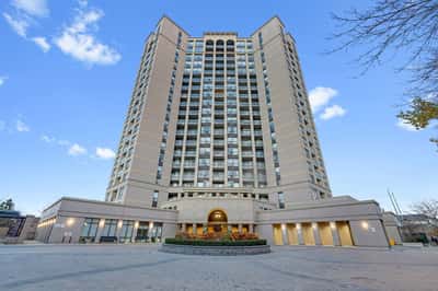 220 Forum Dr,, 1009, Mississauga, ON