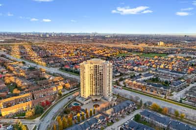 220 Forum Dr,, 1009, Mississauga, ON