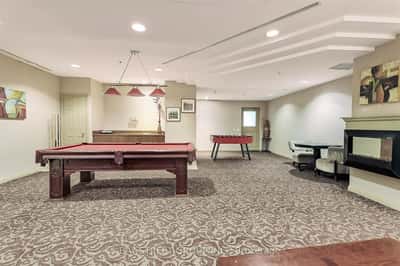 220 Forum Dr,, 1009, Mississauga, ON