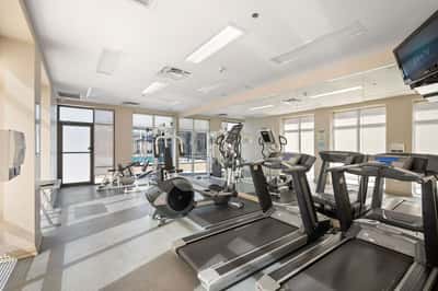 220 Forum Dr,, 1009, Mississauga, ON