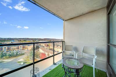 220 Forum Dr,, 1009, Mississauga, ON
