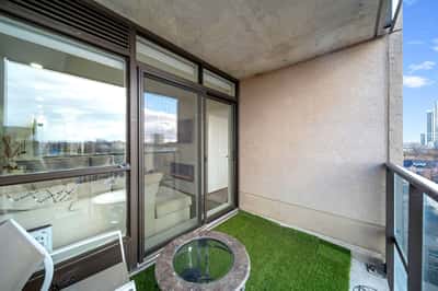 220 Forum Dr,, 1009, Mississauga, ON