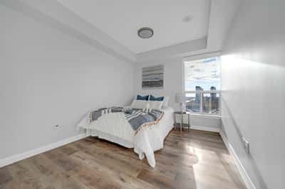 220 Forum Dr,, 1009, Mississauga, ON