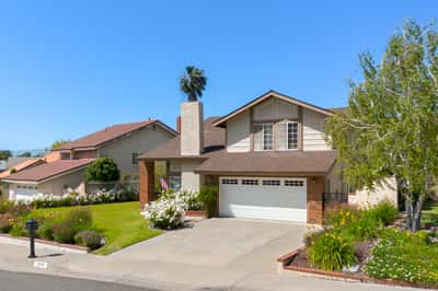 23409 Coyote Springs Dr, Diamond Bar, CA