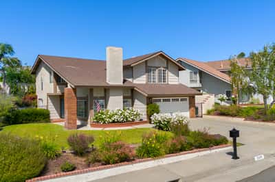 23409 Coyote Springs Dr, Diamond Bar, CA