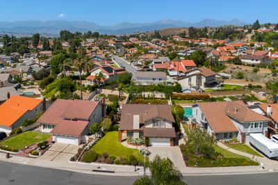 23409 Coyote Springs Dr, Diamond Bar, CA