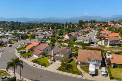 23409 Coyote Springs Dr, Diamond Bar, CA